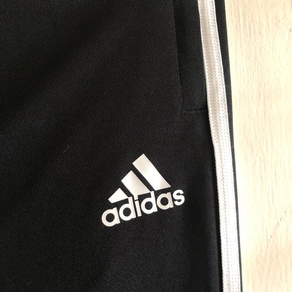 Adidas Tiro 19 Track Pants - Picture 6 of 8